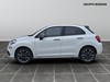 Fiat 500X x 1.5 t4 hybrid 130cv sport dct