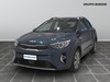 Kia Stonic 1.2 dpi gpl 82cv style s/design pack 2wd