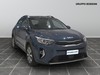 Kia Stonic 1.2 dpi gpl 82cv style s/design pack 2wd