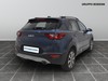 Kia Stonic 1.2 dpi gpl 82cv style s/design pack 2wd