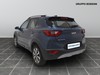 Kia Stonic 1.2 dpi gpl 82cv style s/design pack 2wd