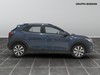 Kia Stonic 1.2 dpi gpl 82cv style s/design pack 2wd