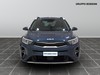 Kia Stonic 1.2 dpi gpl 82cv style s/design pack 2wd