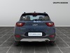 Kia Stonic 1.2 dpi gpl 82cv style s/design pack 2wd