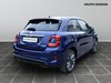 Fiat 500X x 1.5 t4 hybrid 130cv sport dct