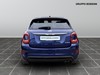 Fiat 500X x 1.5 t4 hybrid 130cv sport dct