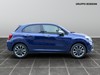 Fiat 500X x 1.5 t4 hybrid 130cv sport dct