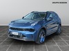 Lynk & Co 01 1.5 td phev dcth