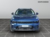 Lynk & Co 01 1.5 td phev dcth