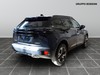 Peugeot 2008 1.2 hybrid 136cv allure e-dcs6