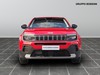 Jeep Avenger 1.2 turbo e-hybrid 100cv altitude fwd