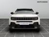 Jeep Avenger 1.2 turbo e-hybrid 100cv altitude fwd edct6