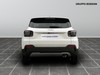 Jeep Avenger 1.2 turbo e-hybrid 100cv altitude fwd edct6