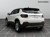 Jeep Avenger 1.2 turbo e-hybrid 100cv altitude fwd edct6