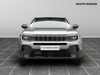 Jeep Avenger 1.2 turbo e-hybrid 100cv longitude fwd edct6