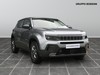 Jeep Avenger 1.2 turbo e-hybrid 100cv longitude fwd edct6