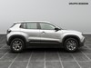 Jeep Avenger 1.2 turbo e-hybrid 100cv longitude fwd edct6