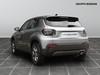 Jeep Avenger 1.2 turbo e-hybrid 100cv longitude fwd edct6