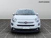 Fiat 500X x 1.3 t4 150cv connect dct