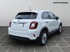 Fiat 500X x 1.3 t4 150cv connect dct