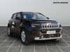 Jeep Avenger 1.2 turbo 100cv altitude fwd