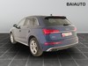 Audi Q5 40 2.0 tdi mhev 12v s line quattro s tronic