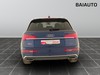 Audi Q5 40 2.0 tdi mhev 12v s line quattro s tronic