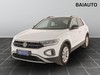 Volkswagen T-Roc 1.0 tsi 110cv life