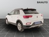 Volkswagen T-Roc 1.0 tsi 110cv life