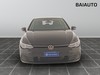 Volkswagen Golf 1.0 etsi evo 110cv life dsg