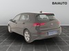 Volkswagen Golf 1.0 etsi evo 110cv life dsg