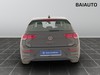 Volkswagen Golf 1.0 etsi evo 110cv life dsg