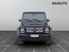 Mercedes Classe G lungo 350 v6 d 245cv 7g-tronic