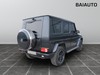 Mercedes Classe G lungo 350 v6 d 245cv 7g-tronic