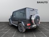 Mercedes Classe G lungo 350 v6 d 245cv 7g-tronic