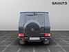 Mercedes Classe G lungo 350 v6 d 245cv 7g-tronic