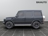 Mercedes Classe G lungo 350 v6 d 245cv 7g-tronic