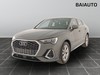 Audi Q3 sportback 35 2.0 tdi s line edition s tronic