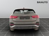 Audi Q3 sportback 35 2.0 tdi s line edition s tronic