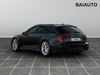 Audi RS6 avant 4.0 v8 mhev quattro tiptronic