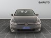 Volkswagen Golf 1.5 etsi evo act 130cv style dsg