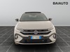 Volkswagen Taigo 1.0 tsi 115cv r-line dsg
