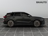 Cupra Terramar 1.5 e-hybrid 204cv dsg