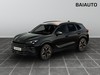 Cupra Terramar 1.5 e-hybrid 204cv dsg