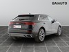 Audi Q8 50 3.0 v6 tdi mhev sport quattro tiptronic