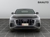 Audi Q8 50 3.0 v6 tdi mhev sport quattro tiptronic