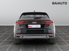 Audi Q8 50 3.0 v6 tdi mhev sport quattro tiptronic