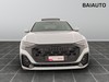 Audi Q8 55 3.0 v6 tfsi e s line edition quattro tiptronic