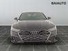Audi A7 sportback 50 2.0 tfsi e 265cv quattro ultra s tronic