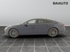 Audi A7 sportback 50 2.0 tfsi e 265cv quattro ultra s tronic